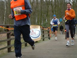 6-uursloop 2006